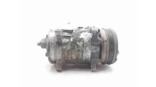 COMPRESOR AIRE ACONDICIONADO PEUGEOT 205 I (1983-1987) - L.8227766 / SD5085431