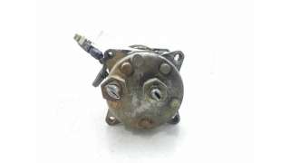 COMPRESOR AIRE ACONDICIONADO PEUGEOT 205 I (1983-1987) - L.8227766 / SD5085431
