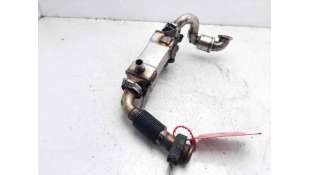 ENFRIADOR EGR BMW 7 (2000-2001) 30 D 193CV 2926CC - L.8227772 / 778740402
