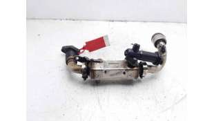 ENFRIADOR EGR BMW 7 (2000-2001) 30 D 193CV 2926CC - L.8227772 / 778740402 2