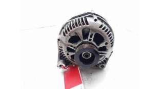 ALTERNADOR BMW 7 (2000-2001) 30 D 193CV 2926CC - L.8227781 / 112468