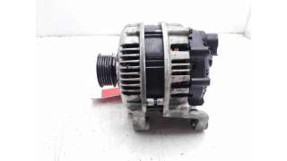 ALTERNADOR BMW 7 (2000-2001) 30 D 193CV 2926CC - L.8227781 / 112468