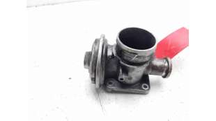 VALVULA EGR BMW 7 (2000-2001) 30 D 193CV 2926CC - L.8227824 / 13541740505