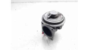 VALVULA EGR BMW 7 (2000-2001) 30 D 193CV 2926CC - L.8227824 / 13541740505 2