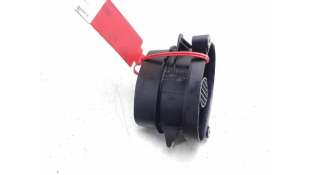 CAUDALIMETRO BMW 7 (2000-2001) 30 D 193CV 2926CC - L.8227831 / 0928400527