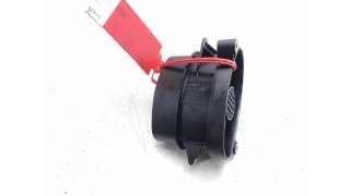 CAUDALIMETRO BMW 7 (2000-2001) 30 D 193CV 2926CC - L.8227831 / 0928400527