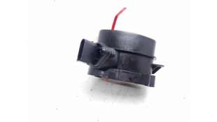 CAUDALIMETRO BMW 7 (2000-2001) 30 D 193CV 2926CC - L.8227831 / 0928400527 2