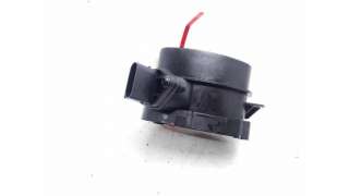 CAUDALIMETRO BMW 7 (2000-2001) 30 D 193CV 2926CC - L.8227831 / 0928400527