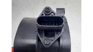 CAUDALIMETRO BMW 7 (2000-2001) 30 D 193CV 2926CC - L.8227831 / 0928400527