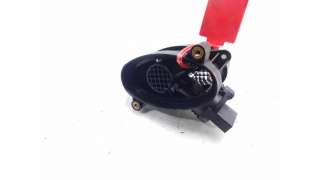 CAUDALIMETRO BMW 7 (2000-2001) 30 D 193CV 2926CC - L.8227831 / 0928400527