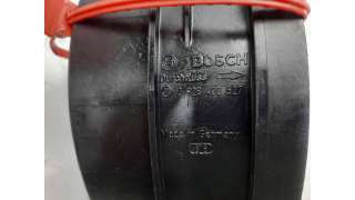 CAUDALIMETRO BMW 7 (2000-2001) 30 D 193CV 2926CC - L.8227831 / 0928400527