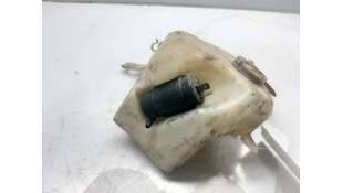 DEPOSITO LIMPIA BMW 7 (2000-2001) 30 D 193CV 2926CC - L.8227861 / 61668352899 2
