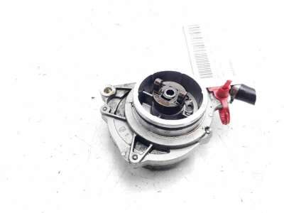 DEPRESOR FRENO / BOMBA VACÍO BMW 7 (2000-2001) 30 D 193CV 2926CC - L.8227862 / 96110885