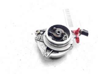 DEPRESOR FRENO / BOMBA VACÍO BMW 7 (2000-2001) 30 D 193CV 2926CC - L.8227862 / 96110885