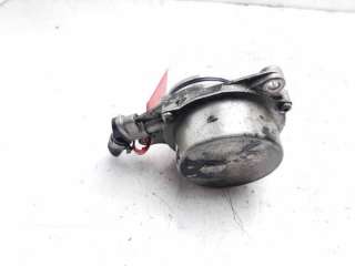 DEPRESOR FRENO / BOMBA VACÍO BMW 7 (2000-2001) 30 D 193CV 2926CC - L.8227862 / 96110885