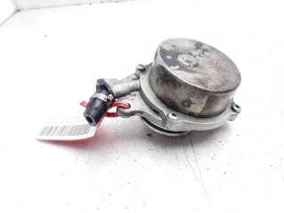 DEPRESOR FRENO / BOMBA VACÍO BMW 7 (2000-2001) 30 D 193CV 2926CC - L.8227862 / 96110885