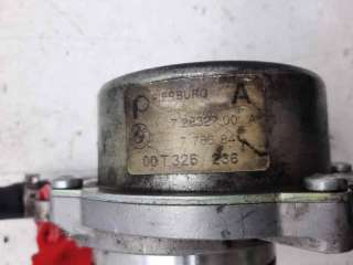 DEPRESOR FRENO / BOMBA VACÍO BMW 7 (2000-2001) 30 D 193CV 2926CC - L.8227862 / 96110885