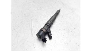 INYECTOR BMW 7 (2000-2001) 30 D 193CV 2926CC - L.8227886 / 0445110047
