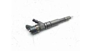 INYECTOR BMW 7 (2000-2001) 30 D 193CV 2926CC - L.8227886 / 0445110047 2