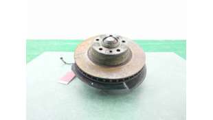 MANGUETA DELANTERA IZQUIERDA BMW 7 (2000-2001) 30 D 193CV 2926CC - L.8227918 / 31211142085
