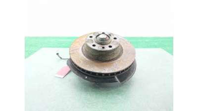 MANGUETA DELANTERA IZQUIERDA BMW 7 (2000-2001) 30 D 193CV 2926CC - L.8227918 / 31211142085