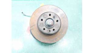 MANGUETA DELANTERA IZQUIERDA BMW 7 (2000-2001) 30 D 193CV 2926CC - L.8227918 / 31211142085 2