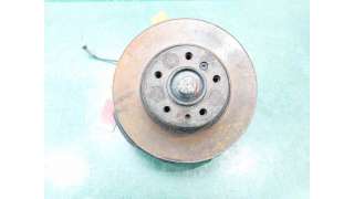 MANGUETA DELANTERA IZQUIERDA BMW 7 (2000-2001) 30 D 193CV 2926CC - L.8227918 / 31211142085