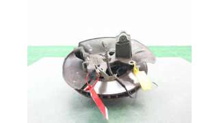 MANGUETA DELANTERA IZQUIERDA BMW 7 (2000-2001) 30 D 193CV 2926CC - L.8227918 / 31211142085