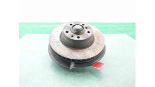 MANGUETA DELANTERA DERECHA BMW 7 (2000-2001) 30 D 193CV 2926CC - L.8227919 / 31211142086