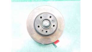 MANGUETA DELANTERA DERECHA BMW 7 (2000-2001) 30 D 193CV 2926CC - L.8227919 / 31211142086 2
