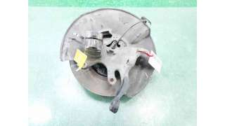 MANGUETA DELANTERA DERECHA BMW 7 (2000-2001) 30 D 193CV 2926CC - L.8227919 / 31211142086