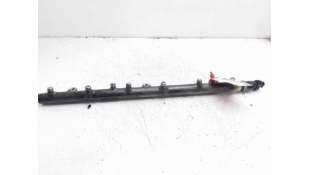 RAMPA INYECTORA BMW 7 (2000-2001) 30 D 193CV 2926CC - L.8227969 / 0445216002