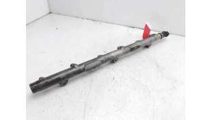 RAMPA INYECTORA BMW 7 (2000-2001) 30 D 193CV 2926CC - L.8227969 / 0445216002 2