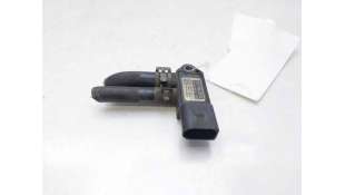 SENSOR SKODA YETI (2009-2017) - L.8228004 / 076906051B 2