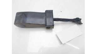 FRENO PUERTA TRASERA DERECHA SKODA YETI (2009-2017) - L.8228006 / 5L0837249