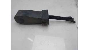 FRENO PUERTA TRASERA DERECHA SKODA YETI (2009-2017) - L.8228006 / 5L0837249 2