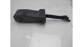 FRENO PUERTA TRASERA DERECHA SKODA YETI (2009-2017) - L.8228006 / 5L0837249