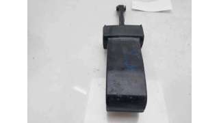 FRENO PUERTA TRASERA DERECHA SKODA YETI (2009-2017) - L.8228006 / 5L0837249