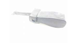 FRENO PUERTA TRASERA DERECHA SKODA YETI (2009-2017) - L.8228006 / 5L0837249