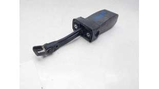 FRENO PUERTA TRASERA IZQUIERDA SKODA YETI (2009-2017) - L.8228007 / 5L0839249