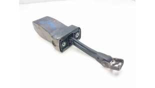 FRENO PUERTA TRASERA IZQUIERDA SKODA YETI (2009-2017) - L.8228007 / 5L0839249 2