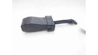 FRENO PUERTA TRASERA IZQUIERDA SKODA YETI (2009-2017) - L.8228007 / 5L0839249