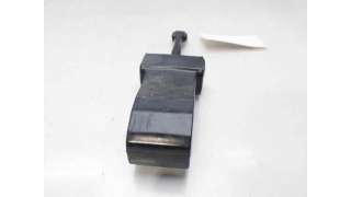 FRENO PUERTA TRASERA IZQUIERDA SKODA YETI (2009-2017) - L.8228007 / 5L0839249