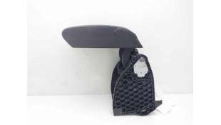 APOYABRAZOS CENTRAL SKODA YETI (2009-2017) - L.8228008 / 5L0864207B 2