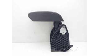 APOYABRAZOS CENTRAL SKODA YETI (2009-2017) - L.8228008 / 5L0864207B