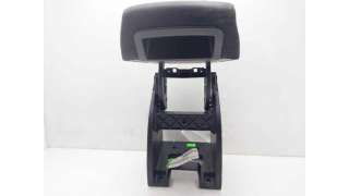 APOYABRAZOS CENTRAL SKODA YETI (2009-2017) - L.8228008 / 5L0864207B