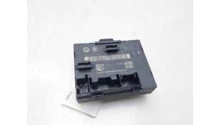 MODULO ELECTRONICO SKODA YETI (2009-2017) - L.8228013 / 7N0959794