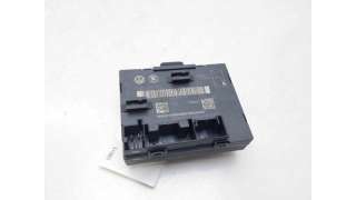 MODULO ELECTRONICO SKODA YETI (2009-2017) - L.8228013 / 7N0959794