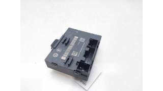 MODULO ELECTRONICO SKODA YETI (2009-2017) - L.8228013 / 7N0959794