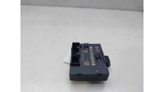 MODULO ELECTRONICO SKODA YETI (2009-2017) - L.8228013 / 7N0959794